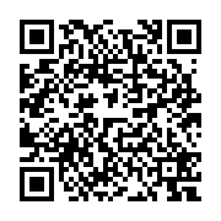 QR code for 5GKC296