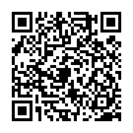 QR code for 5GKD500