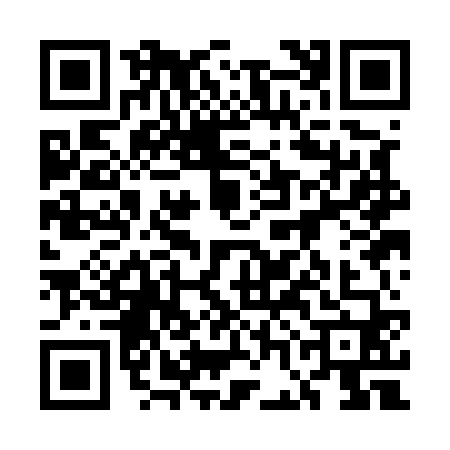 QR code for 5GKE604