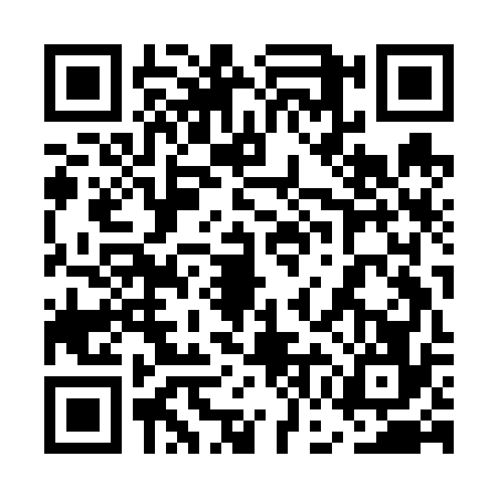 QR code for 5GKF768