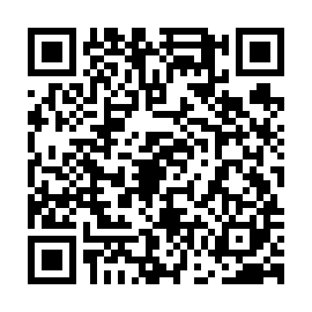 QR code for 5GKF810