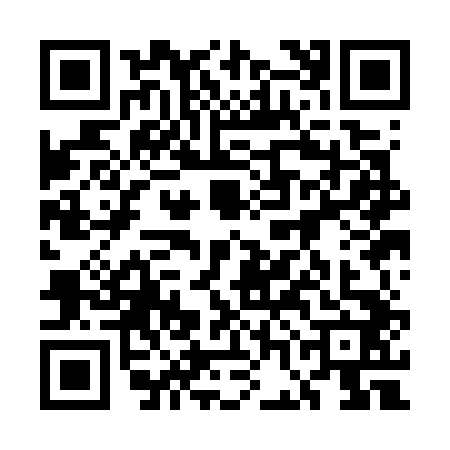 QR code for 5GKG429
