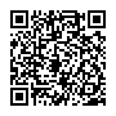 QR code for 5GKG993