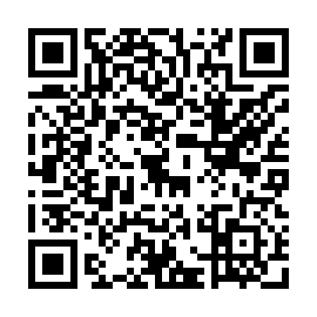QR code for 5GKH127