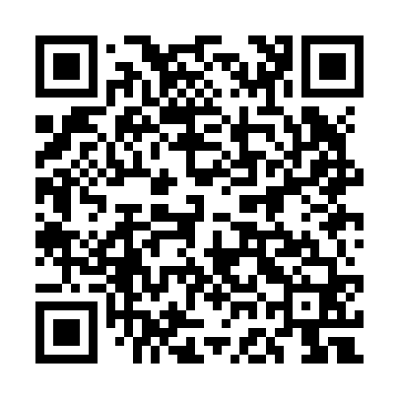 QR code for 5GKJ60