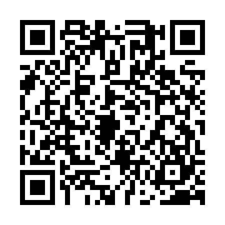 QR code for 5GKJ640