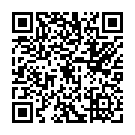 QR code for 5GKL347