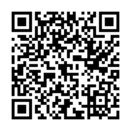 QR code for 5GKN092