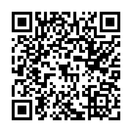 QR code for 5GKN833