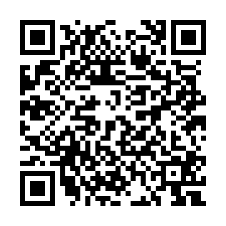 QR code for 5GKO049
