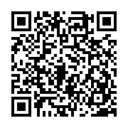 QR code for 5GKO663