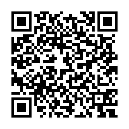 QR code for 5GKO707