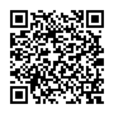QR code for 5GKP916