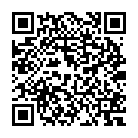 QR code for 5GKR017