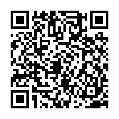 QR code for 5GKR974