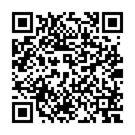 QR code for 5GKS824