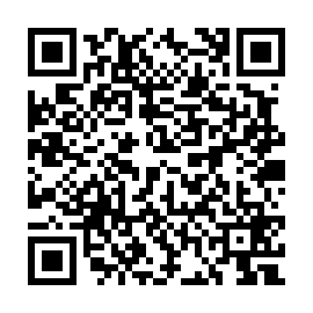 QR code for 5GKT694