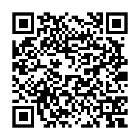 QR code for 5GKT746