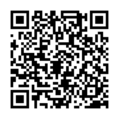 QR code for 5GLC238