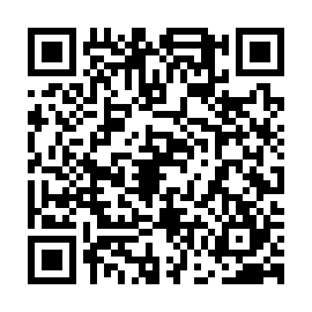 QR code for 5GLC241