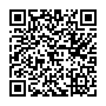 QR code for 5GLF241