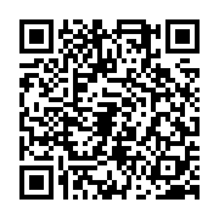 QR code for 5GLJ592