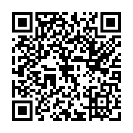 QR code for 5GLK096