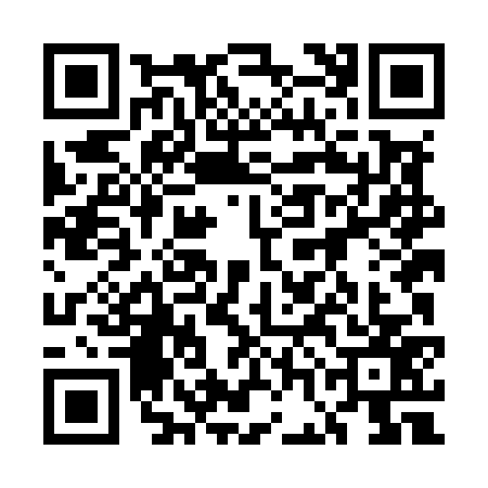 QR code for 5GLM777