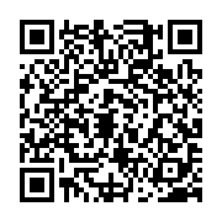 QR code for 5GLS988