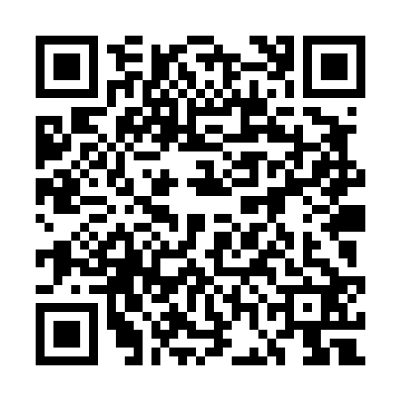 QR code for 5GLT228