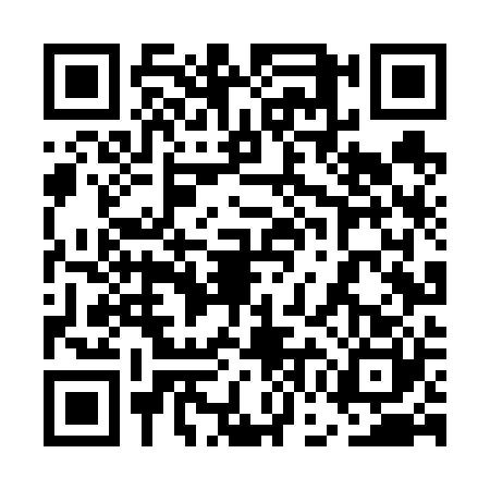 QR code for 5GLV204