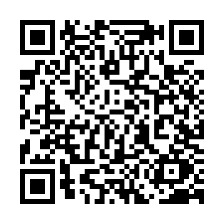 QR code for 5GLX