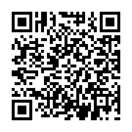 QR code for 5GLY678