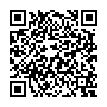 QR code for 5GMD004