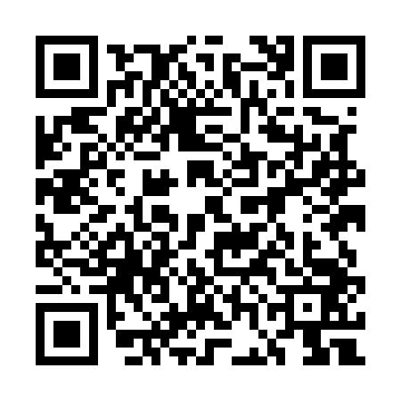 QR code for 5GME434