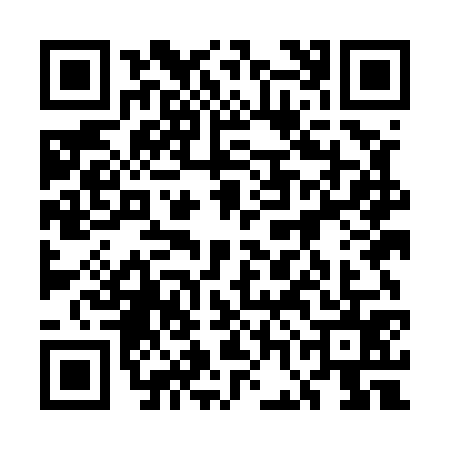 QR code for 5GME752