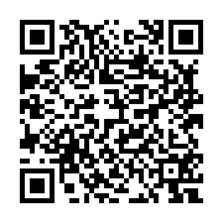QR code for 5GMH546