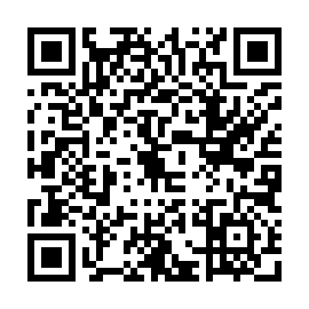 QR code for 5GMI962