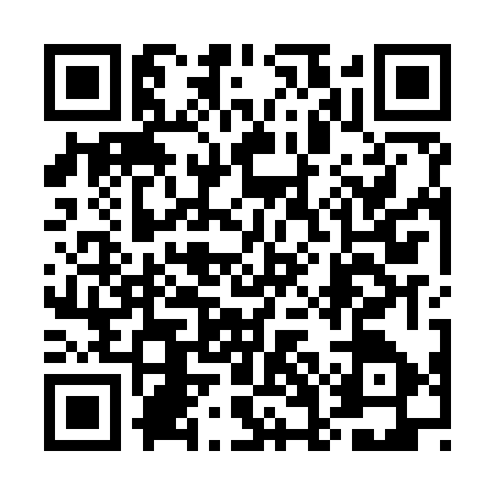 QR code for 5GMK775