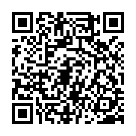 QR code for 5GMM894