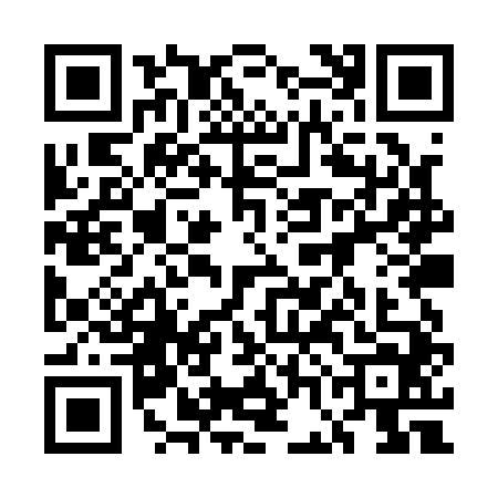QR code for 5GMQ446