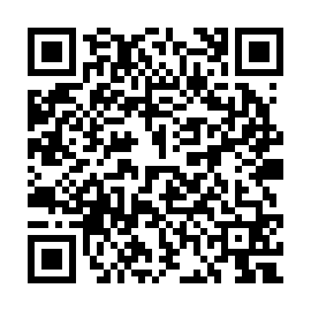 QR code for 5GMR607