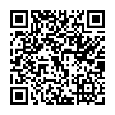 QR code for 5GMV354