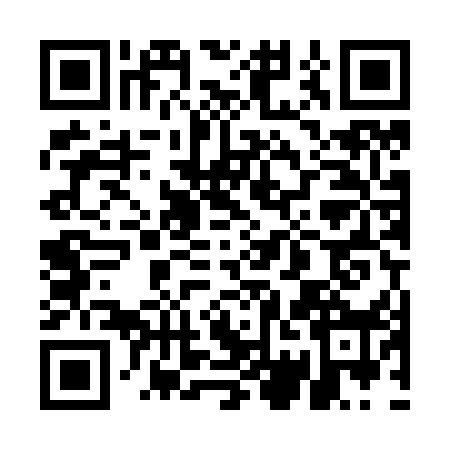 QR code for 5GMZ588