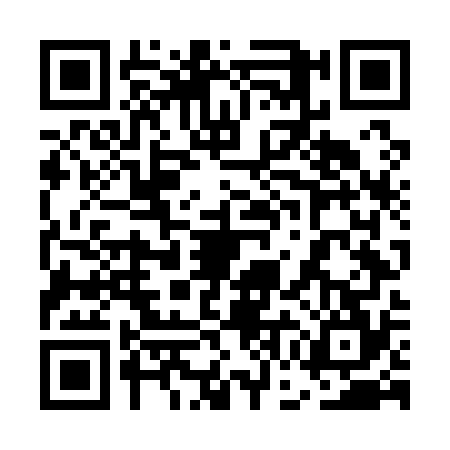 QR code for 5GNA746