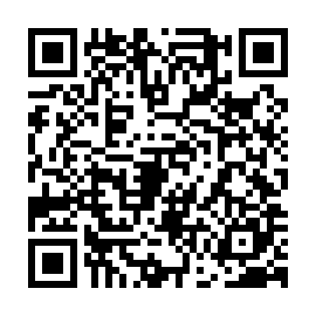 QR code for 5GNA855