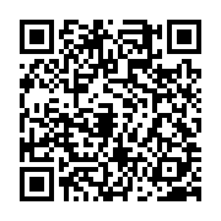 QR code for 5GNC899