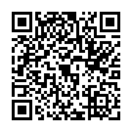QR code for 5GND113