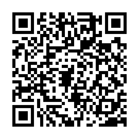 QR code for 5GNG197