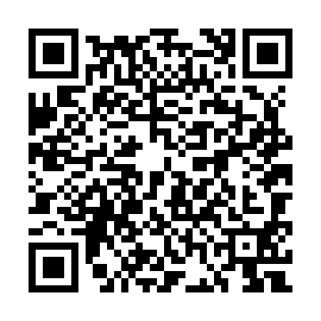 QR code for 5GNJ900